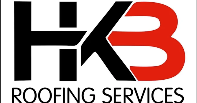 HKB Roofing Services